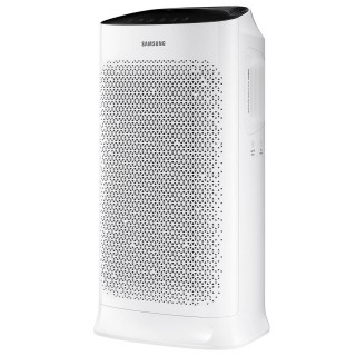 Samsung Luftreiniger AX60R5080WD