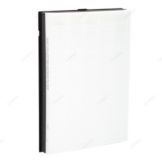 Samsung AX60R5080WD HEPA-Filter H13