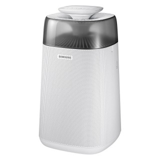 Luftreiniger Samsung AX40R3030WM