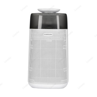 Samsung AX40R3030WM von vorne