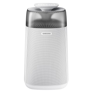 Samsung AX40R3030WM Vorderansicht