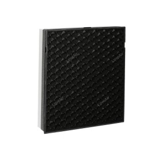 Samsung AX40R3030WM Kohlefilter