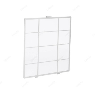 Samsung AX40R3030WM Vorfilter