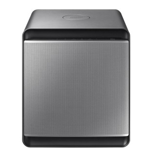 Samsung AX47R9080SS Vorderansicht