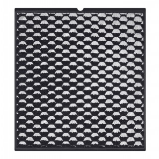 Samsung AX47R9080SS Kohlenfilter