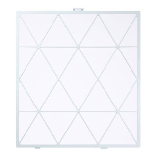 Samsung AX47R9080SS Vorfilter