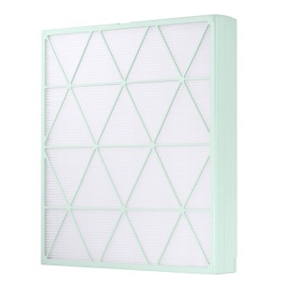 HEPA H13 Filter für Samsung AX47R9080SS