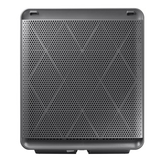 Samsung AX47R9080SS Rückansicht