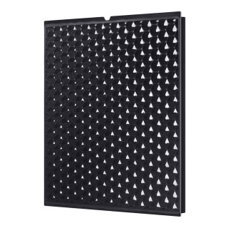 Aktivkohlefilter für Samsung AX47R9080SS