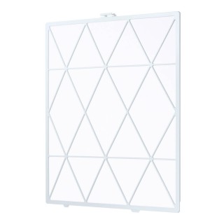 Vorfilter für Samsung AX47R9080SS