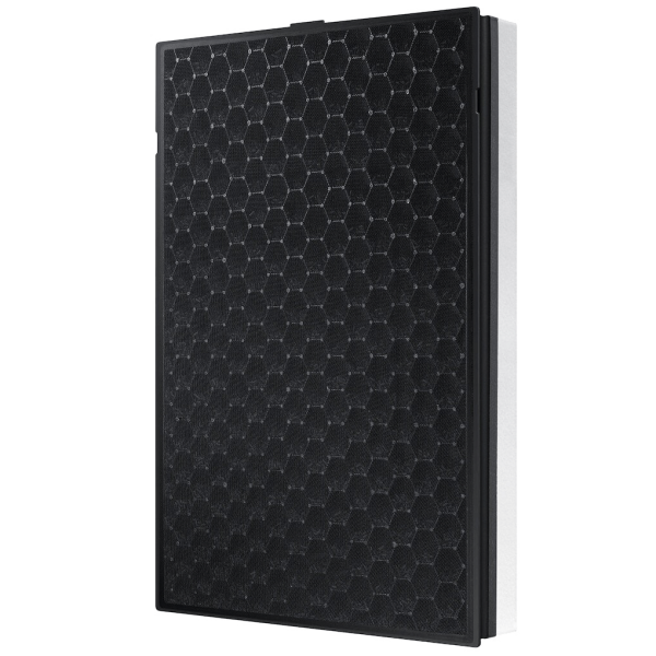 Filter für Samsung AX60R5080WD Luftreiniger