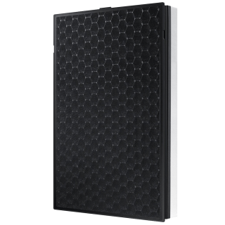 Filter für Samsung AX60R5080WD Luftreiniger