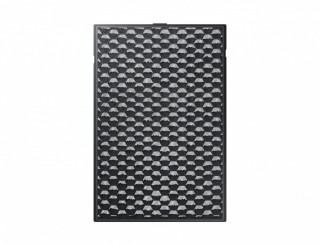 Filter CFX-D100 Aktivkohleschicht