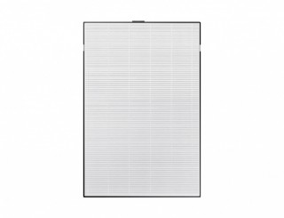 Filter CFX-D100 HEPA H13 Schicht