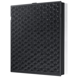 Filter für Samsung AX90R7080WD Luftreiniger