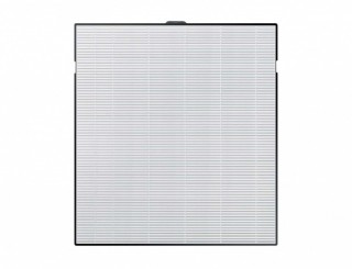 Filter CFX-C100 HEPA H13 Schicht