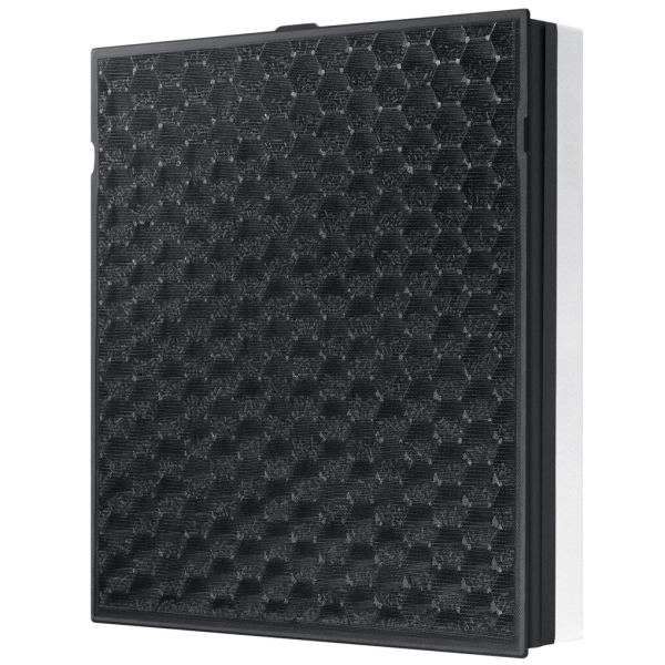 Filter für Luftreiniger Samsung AX47R9080SS