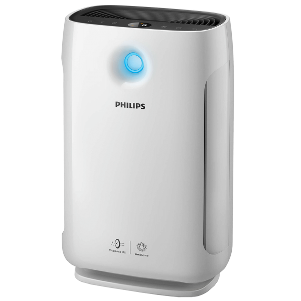 Luftreiniger Philips AC2889/10