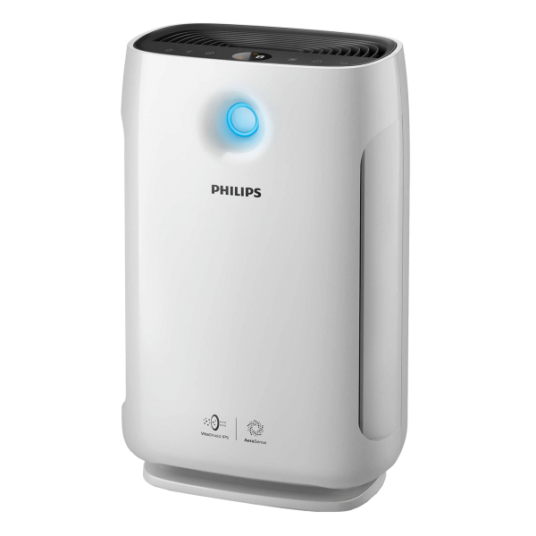 Philips Luftreiniger AC2889/10