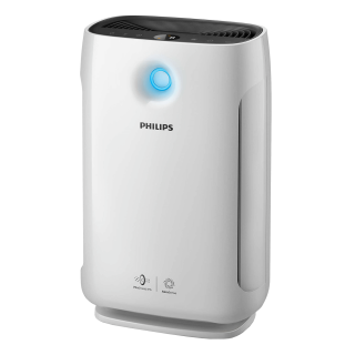 Philips Luftreiniger AC2889/10