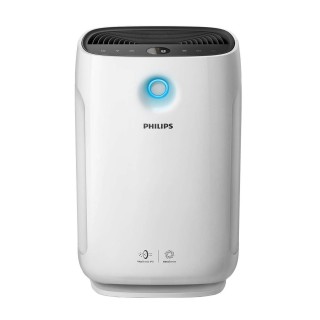 Philips AC2889/10 Vorderansicht