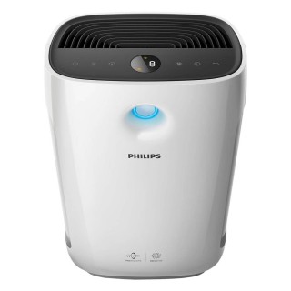 Philips AC2889/10 Frontansicht