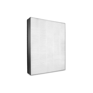 Philips AC2889/10 HEPA H13 Filter