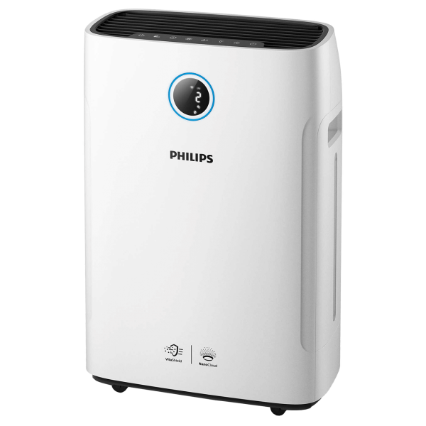 Luftreiniger Philips AC2729/50