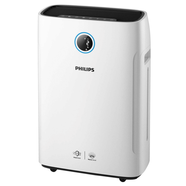 Philips Luftreiniger AC2729/50