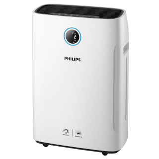 Philips Luftreiniger AC2729/50