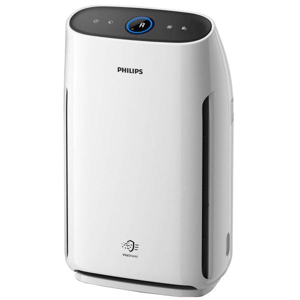 Luftreiniger Philips AC1217/50
