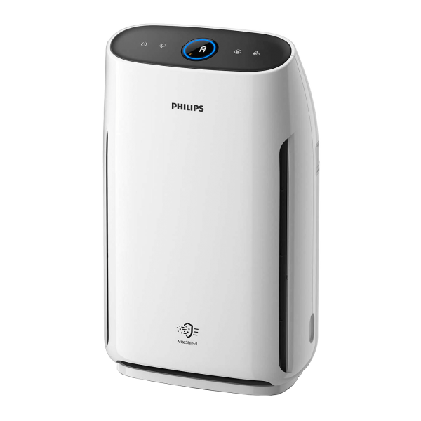 Philips Luftreiniger AC1217/50