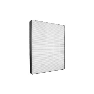 Philips AC1217/50 HEPA H13 Filter