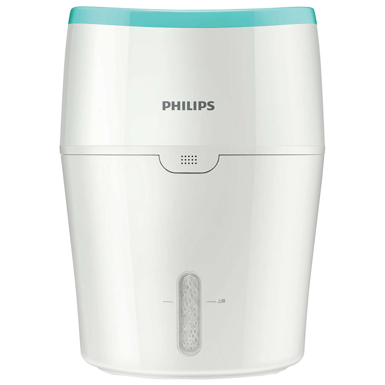 Philips HU4801/01