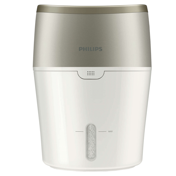 Luftbefeuchter Philips HU4803/01
