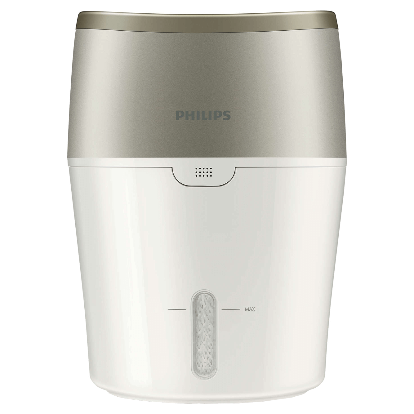 Philips HU4803/01