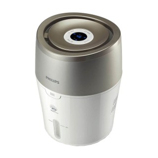 Philips HU4803/01 von oben