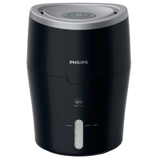 Philips HU4813/10 - Vorderansicht