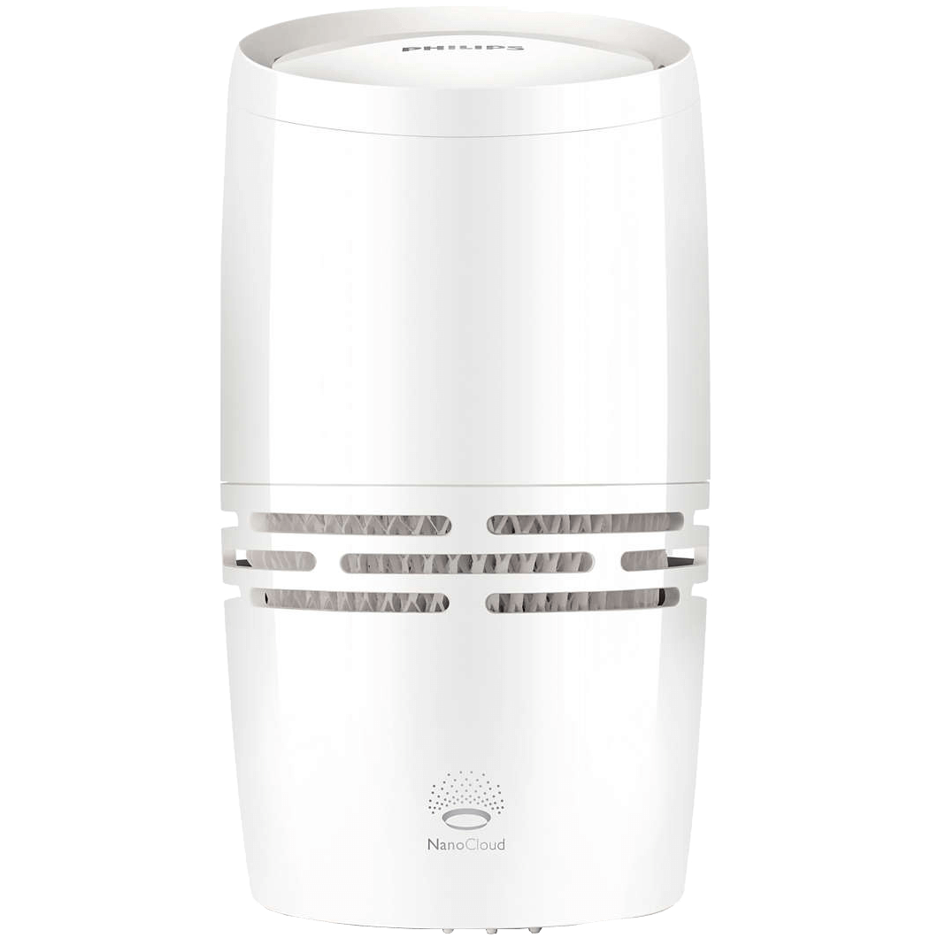 Philips HU4706/50