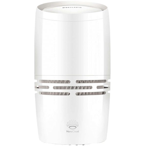 Luftbefeuchter Philips HU4706/50