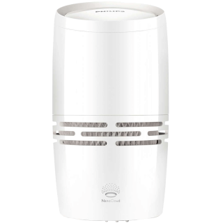 Luftbefeuchter Philips HU4706/50