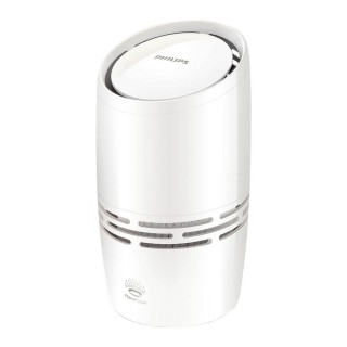 Philips HU4706/50 seitlich