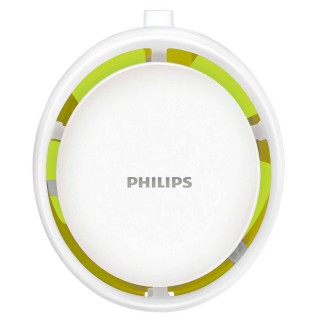 Philips HU4706/50 von oben