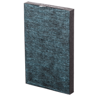 HEPA-Filter FZ-A51HFR