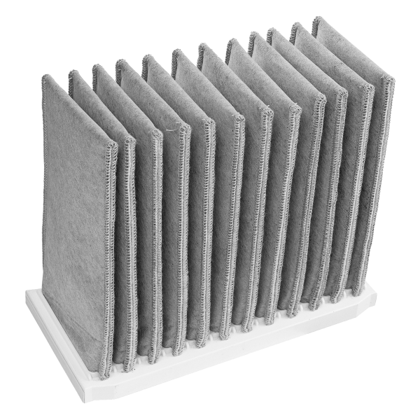 Filter LIFAair CGF200