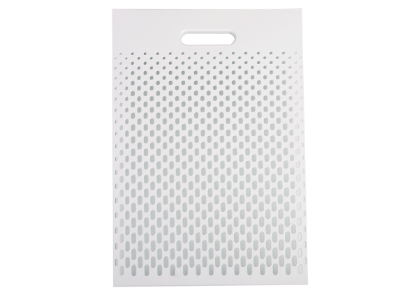 Filterabdeckung für Coway Airmega 300S