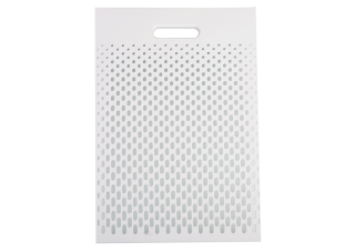 Filterabdeckung für Coway Airmega 300S