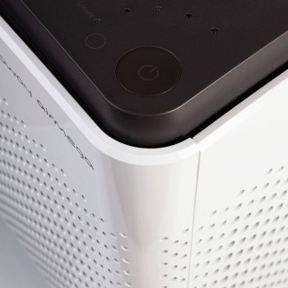 Vorderseite des Coway Airmega 300S