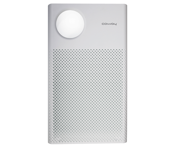 Filterabdeckung für Coway Classic