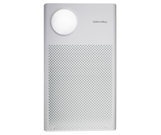 Filterabdeckung für Coway Classic